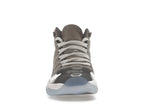 Jordan 11 Retro Cool Grey (2021) (GS)