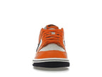 Nike Dunk Low Halloween (2022) (GS)