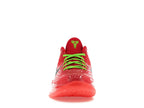 Nike Kobe 6 Protro Reverse Grinch (GS)