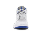 Jordan 5 Retro White Stealth (2021)