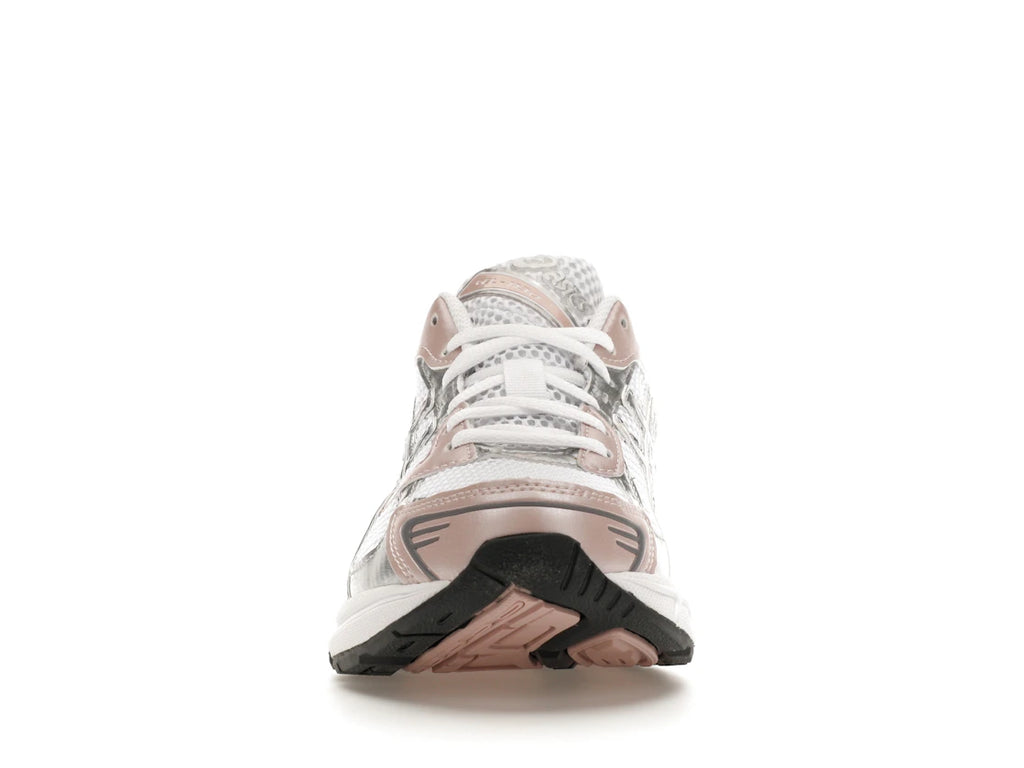 ASICS Gel-1130 White Neutral Pink (Women's)