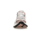 ASICS Gel-1130 White Neutral Pink (Women's)