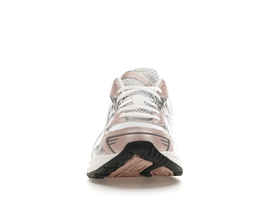 ASICS Gel-1130 White Neutral Pink (Women's)