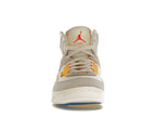 Jordan 2 Retro SP Union Rattan