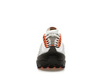 Nike Air Max 95 OG Bright Mandarin (2025) (GS)