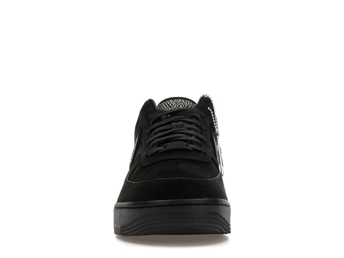 Nike Air Force 1 Low LX Ja Morant Swarovski