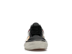 Vans LX Old Skool Archive Flame Black