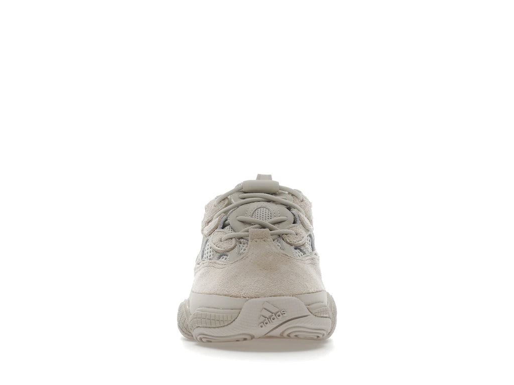 adidas Yeezy 500 Blush (Kids)