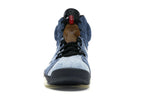Jordan 6 Retro Washed Denim