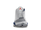 Jordan 13 Retro French Blue