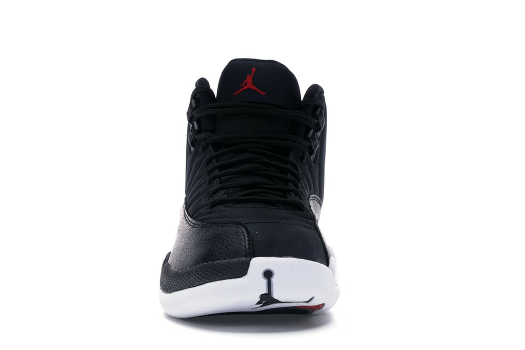 Jordan 12 Retro Nylon