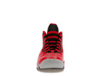 Jordan 10 Retro Bulls Over Broadway (GS)