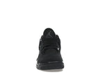 Jordan 4 Retro Black Cat (2025) (GS)