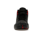 Jordan 12 Retro Bloodline