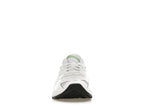 ASICS Gel-1130 Piedmont Grey (GS)