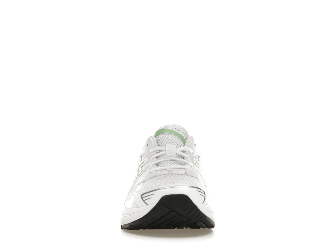 ASICS Gel-1130 Piedmont Grey (GS)