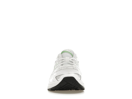 ASICS Gel-1130 Piedmont Grey (GS)