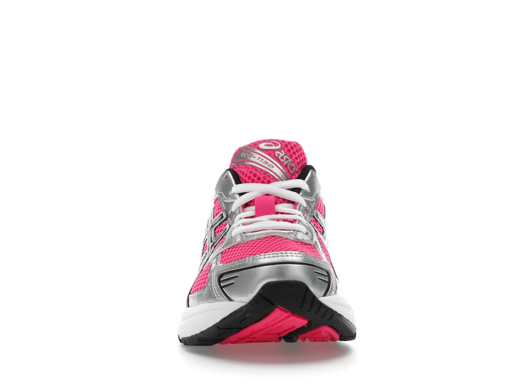 ASICS Gel-1130 Neon Pack Pink (Women's)