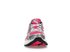 ASICS Gel-1130 Neon Pack Pink (Women's)