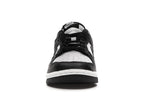 Nike Dunk Low Retro White Black Panda (Women's)