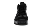 Nike Air Max 2 CB '94 Triple Black