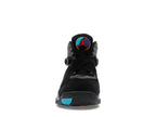 Jordan 8 Retro Aqua (2025) (GS)