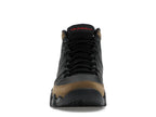 Jordan 9 Retro Olive (2024)