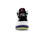 Jordan 5 Retro Alternate Bel-Air (GS)