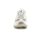 Jordan 11 Retro Low IE Cobalt (2015)