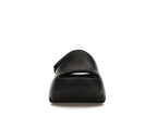 adidas Yeezy Slide Onyx (Infants)