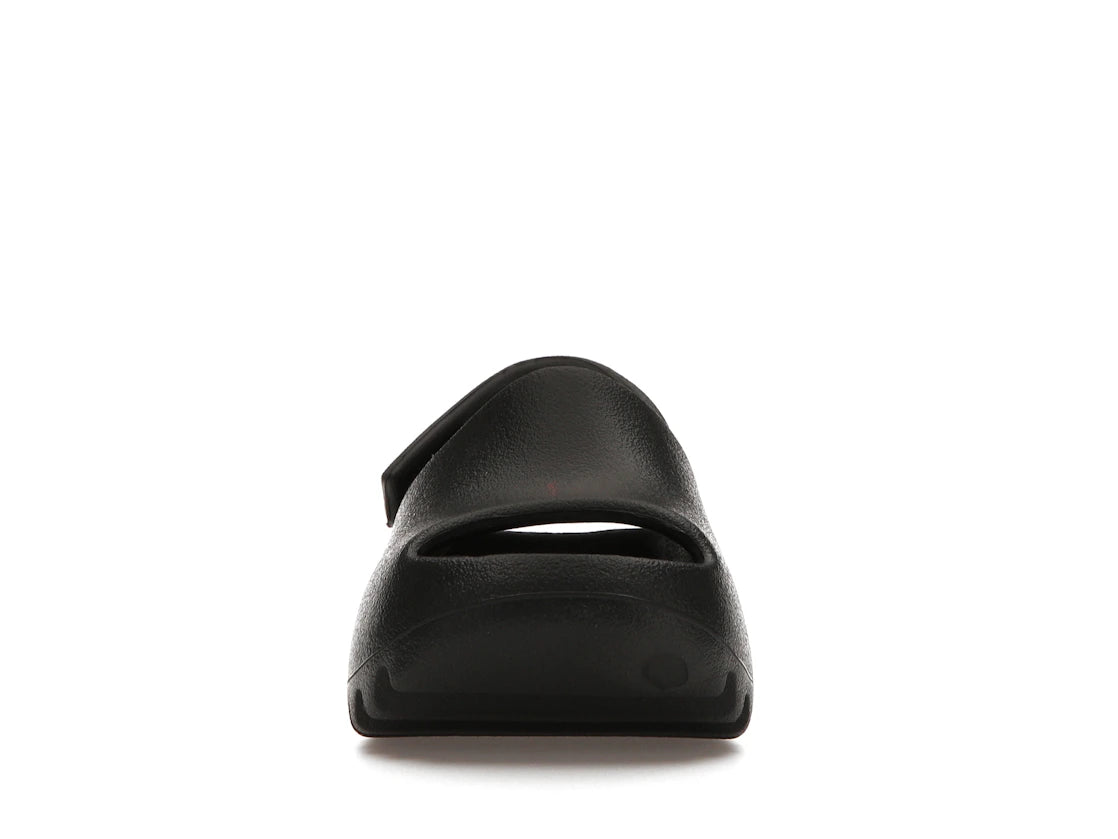 adidas Yeezy Slide Onyx (Infants)
