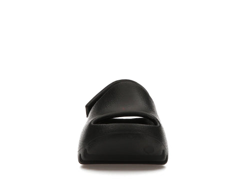 adidas Yeezy Slide Onyx (Infants)