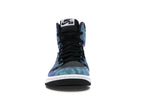 Jordan 1 Retro High Tie Dye (Women's)
