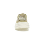 Rick Owens DRKSHDW beige Sports shoes Vintage Sneaks Beige