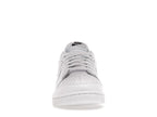 Nike Dunk Low Triple White (2021) (Women's)