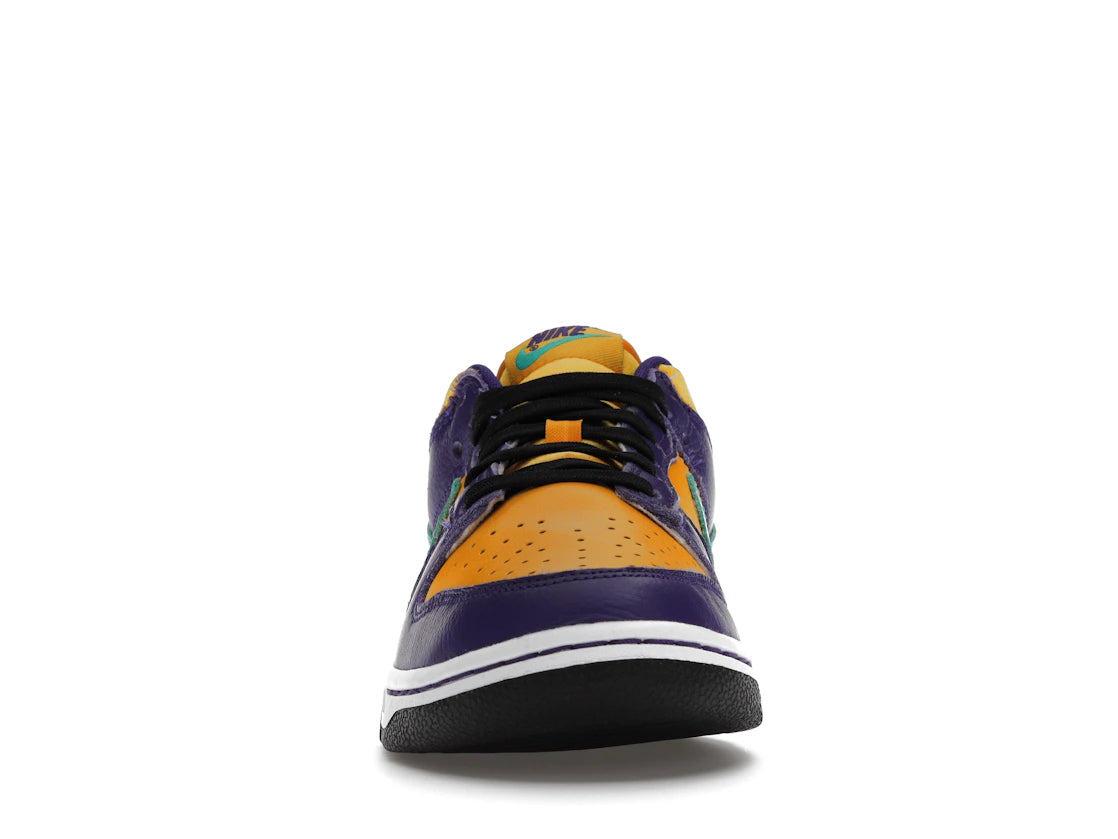 Nike Dunk Low LX Lisa Leslie (Women's)