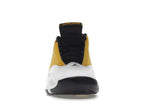 Jordan 14 Retro Light Ginger (2022)
