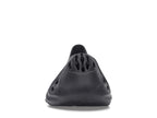 adidas Yeezy Foam RNR Onyx