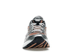 ASICS Gel-Kayano 14 Sepia Pure Silver