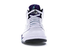 Jordan 5 Retro Grape (2013)