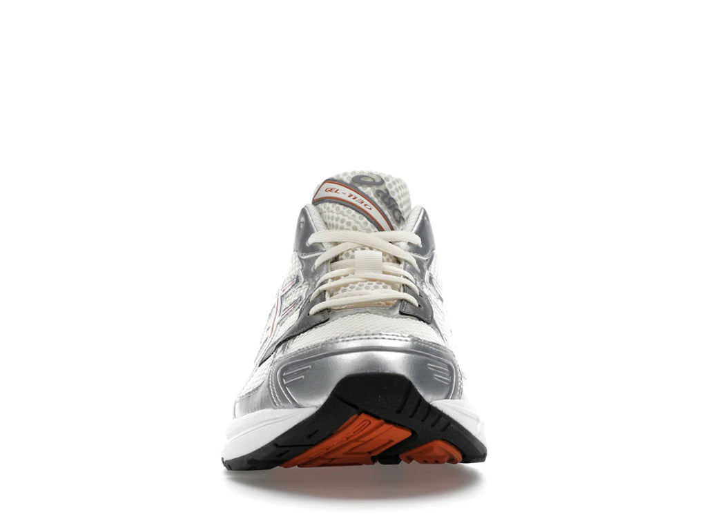 ASICS Gel-1130 Cream White