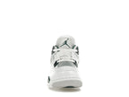 Jordan 4 Retro Oxidized Green (GS)
