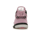 Jordan 4 Retro Orchid (Women's)
