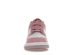 Nike Dunk Low Pink Velvet (GS)