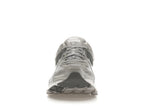 Nike Zoom Vomero 5 Cool Grey