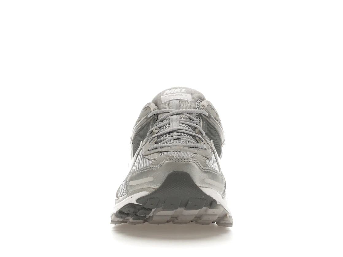 Nike Zoom Vomero 5 Cool Grey