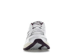 ASICS Gel-1130 White Deep Plum (Women's)