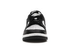 Nike Dunk Low Retro White Black Panda (Women's)