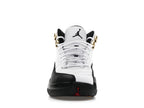 Jordan 12 Retro Taxi (2025) (GS)