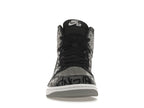 Jordan 1 Retro High OG Rebellionaire